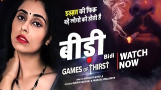 Hindi web series with games and hot scenes on HQ Games 2021
