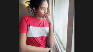 Latest Tamil babe videos include hot BJ and porky action