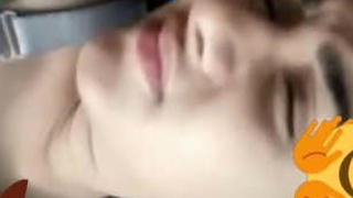 Modest Pakistani girls showcase their intimate parts