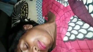 Desi bhabi Rakhis indulge in steamy sex