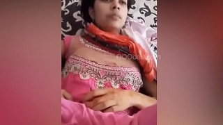 Desi secretary's sex tape with boss's compilation goes viral