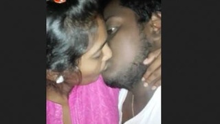 Desi teen gets paid for sex