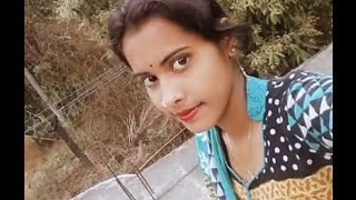 Desi wife's collection of village sex videos