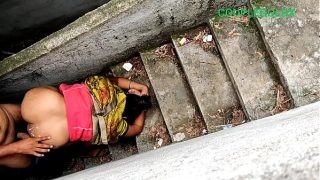 Indian sexy video of Aunty's secret sexual desires