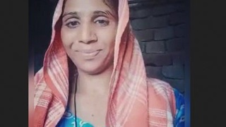 Punjabi bhabhi's sex tapes: A peek into their erotic world