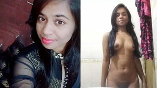Indian girl from full college gets fucked by a man
