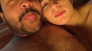 Explore the hottest MMS clips of the Pakistani college girl
