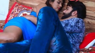 Real pain and pleasure in paid sex