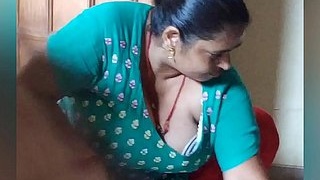 Indian Sheila gets doggy style fucked