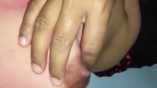 Explore the beauty of Indian nudity in this sensual video