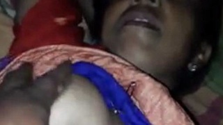 Desi sex video: Topon Gohain's XXX adventure