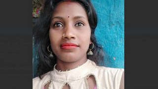 Desi bhabhi's MMS collection: Part 2