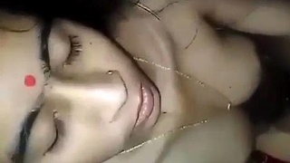 Bengali cutie Bowdie gets fucked hard in a xxx video