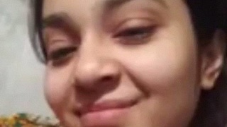 Bangladeshi girl's private photos leaked after selfie session