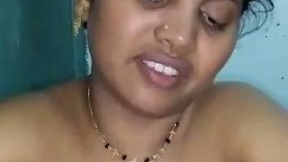 Desi homemade porn with cock sucking and pussy licking