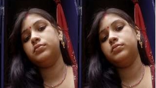 Budi's hot blowjob and boob show in Part 1