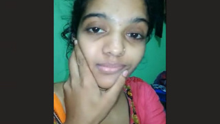 Watch this Bengali couple in action in these hot videos