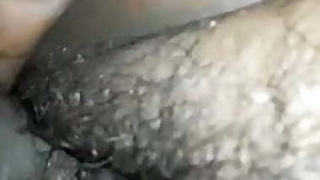 Desi bhabi gets wild in the bedroom