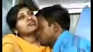 The Grange bottle bar: A hotspot for masticators