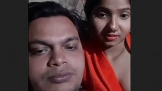 Watch Priya Angel's seductive tango in real time
