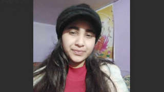 MMS video of a couple having sex in public