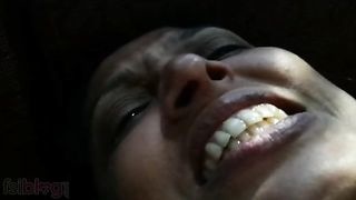 Marathi BP couple's steamy video goes viral