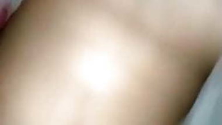 Odia bhabhi gets laid in steamy video