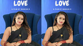 Episode 2 of Bitten by Love: A Sensual Encounter