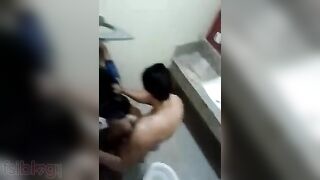Indian college student Sonam's MMS goes viral