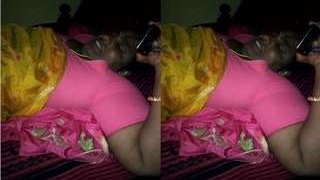 Mallu Bhabhi gets fucked hard by Dewar in exclusive video