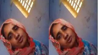 Bhabhi's sexual encounter with her lover continues in Part 6