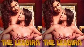 Episode 3 of the lesbian story series on net