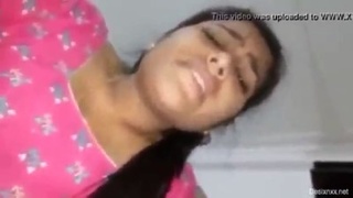 Watch a stunning Tamil wife get fucked in a steamy video