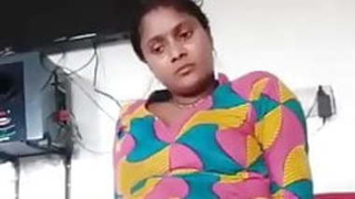 Embed code for bhabhi's pussy video