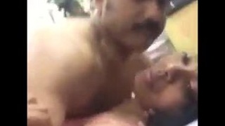 Soldier records his sexual activities with a partner other than his wife