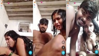 Watch Musa's live cam show featuring Indian blowjobs