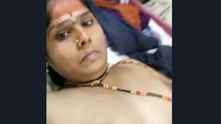 Bhabhi's amateur porn video goes viral