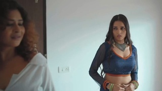 Get ready for some hot Indian sex movies with Dahleez