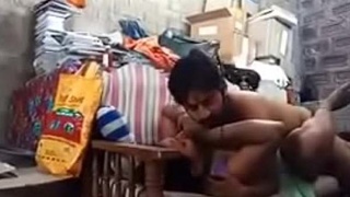 Watch a Bengali sex video of a couple from Asansol in HD