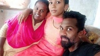 Large collection of mallu couple's video in HD