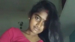 Secretly captured nude photos of Kerala girl on social media