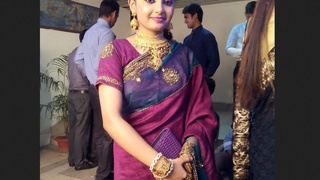 Explore the erotic world of Bengali wives in this video collection