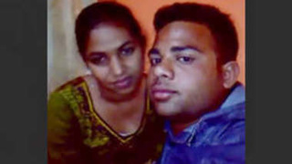 Bangladeshi couple's MMS video goes viral