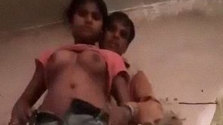 Watch a real sex video of a teacher and a teenage girl in action