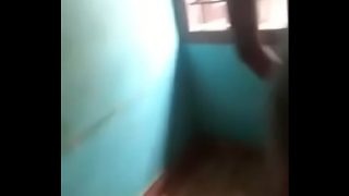 Indian girl gets fucked hard in a xvideos video