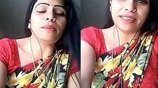 Indian bhabi gets analized and moans in pleasure