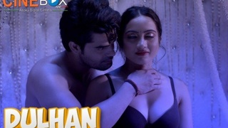 Dulhan 2021 Hindi Hot Web Series: A Must-Watch for Fans of Indian Porn