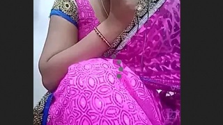 Bhabhi Rani's Gudia: A Sensual Desi Goddess