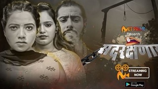 Desi girl gets dirty in Hindi while getting fucked