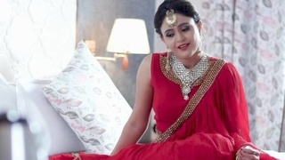 Hindi bf web movie: A steamy hot sex movie